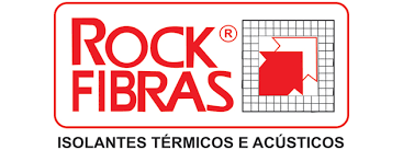 Imagem12