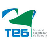 Imagem3
