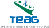 Imagem4