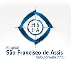 Imagem7